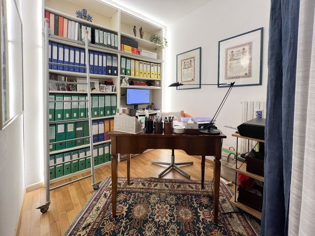 Immobile rif. VRVI302 a Fiesole Compiobbi - Immagine 8