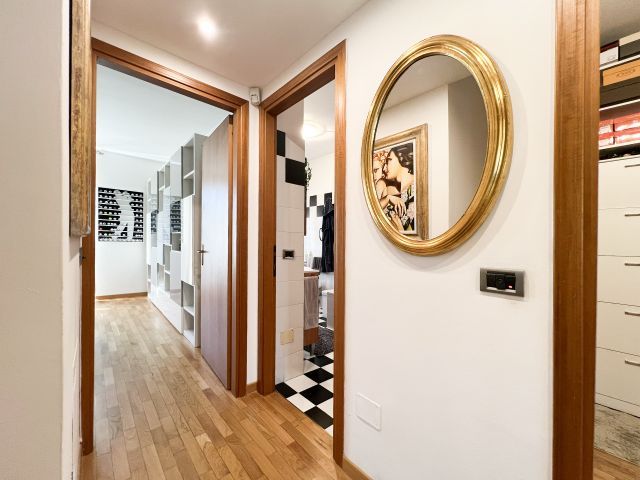 Immobile rif. VRVI302 a Fiesole Compiobbi - Immagine 11