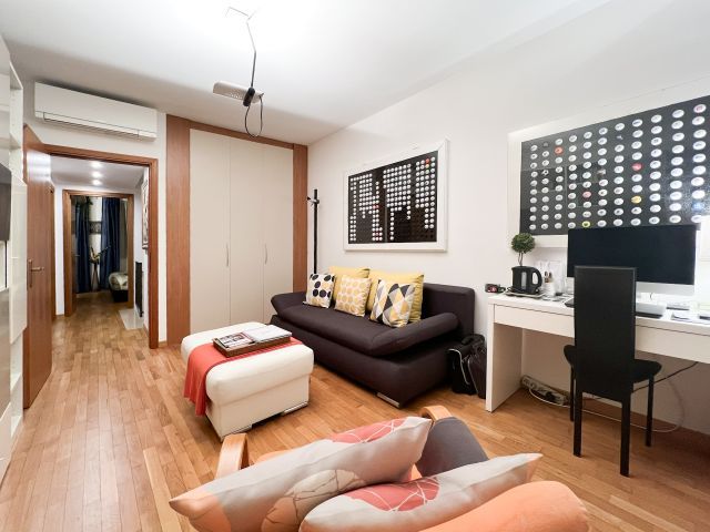 Immobile rif. VRVI302 a Fiesole Compiobbi - Immagine 6