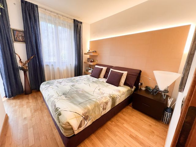 Immobile rif. VRVI302 a Fiesole Compiobbi - Immagine 22