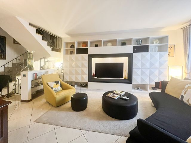 Immobile rif. VRVI302 a Fiesole Compiobbi - Immagine 7