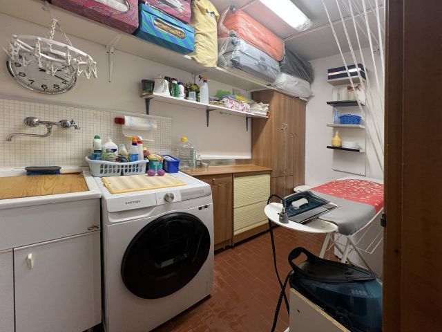 Immobile rif. VRVI302 a Fiesole Compiobbi - Immagine 18