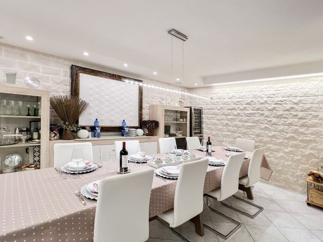 Immobile rif. VRVI302 a Fiesole Compiobbi - Immagine 13