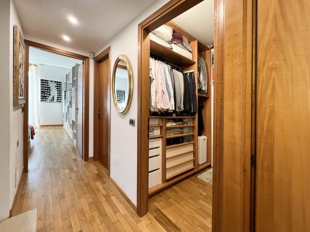 Immobile rif. VRVI302 a Fiesole Compiobbi - Immagine 10