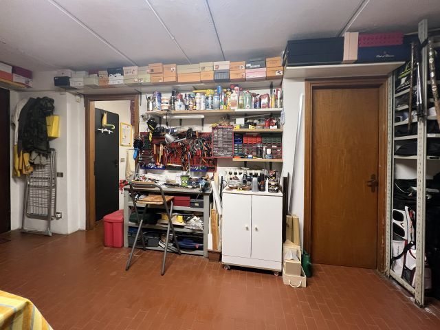 Immobile rif. VRVI302 a Fiesole Compiobbi - Immagine 20