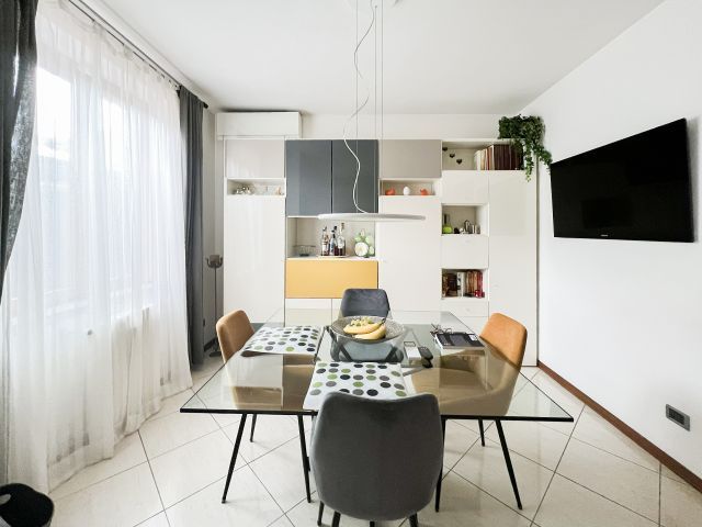 Immobile rif. VRVI302 a Fiesole Compiobbi - Immagine 4