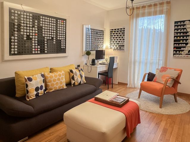 Immobile rif. VRVI302 a Fiesole Compiobbi - Immagine 7