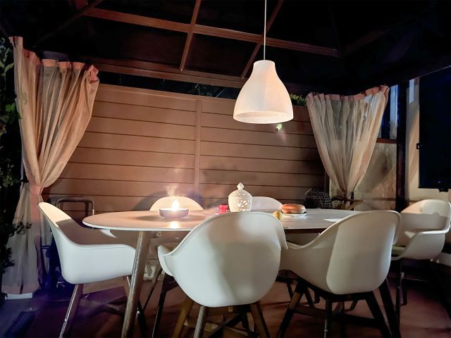 Immobile rif. VRVI302 a Fiesole Compiobbi - Immagine 16