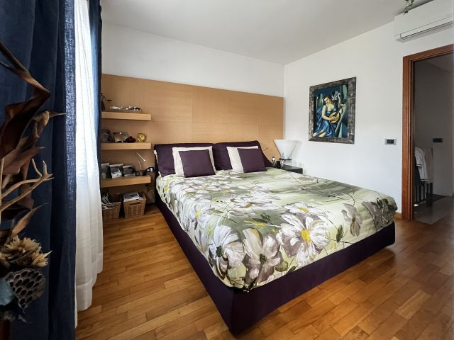 Immobile rif. VRVI302 a Fiesole Compiobbi - Immagine 12