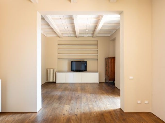 Immobile rif. VRVP336 a Firenze Serpiolle - Immagine 13