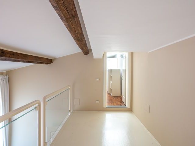 Immobile rif. VRVP336 a Firenze Serpiolle - Immagine 24