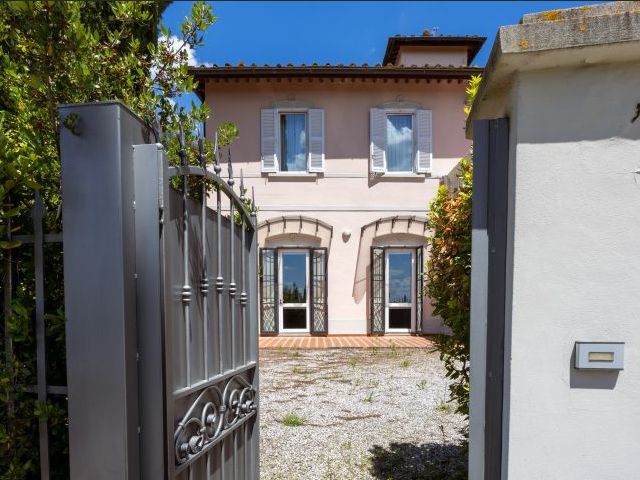 Immobile rif. VRVP336 a Firenze Serpiolle - Immagine 32
