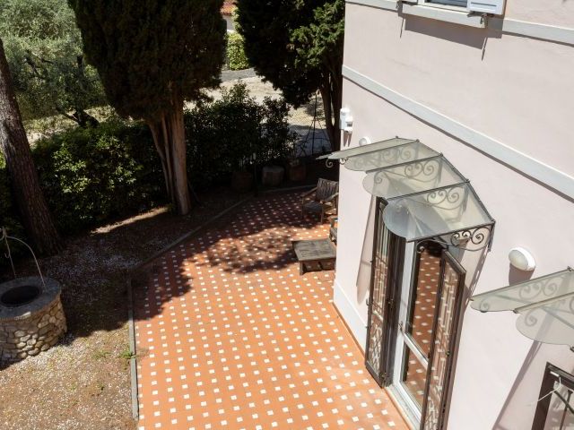 Immobile rif. VRVP336 a Firenze Serpiolle - Immagine 9