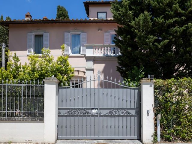 Immobile rif. VRVP336 a Firenze Serpiolle - Immagine 29