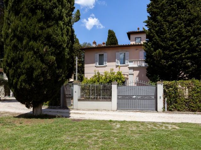 Immobile rif. VRVP336 a Firenze Serpiolle - Immagine 31