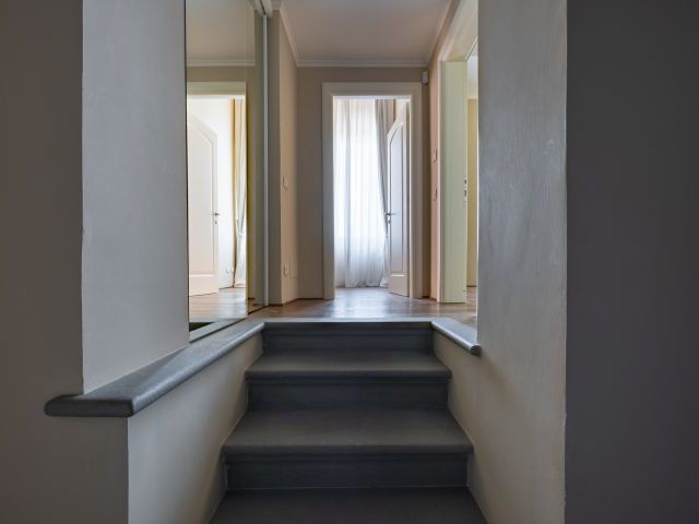 Immobile rif. VRVP336 a Firenze Serpiolle - Immagine 15