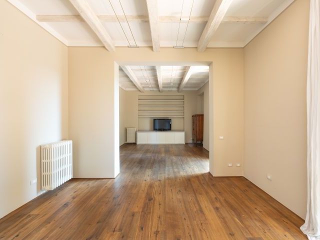 Immobile rif. VRVP336 a Firenze Serpiolle - Immagine 5