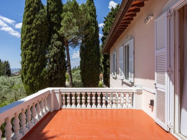 Immobile rif. VRVP336 a Firenze Serpiolle - Immagine 10