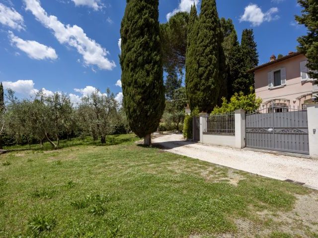 Immobile rif. VRVP336 a Firenze Serpiolle - Immagine 28