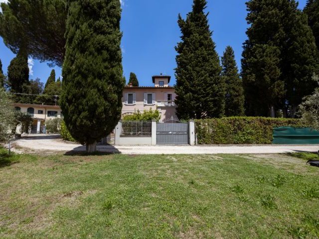 Immobile rif. VRVP336 a Firenze Serpiolle - Immagine 30