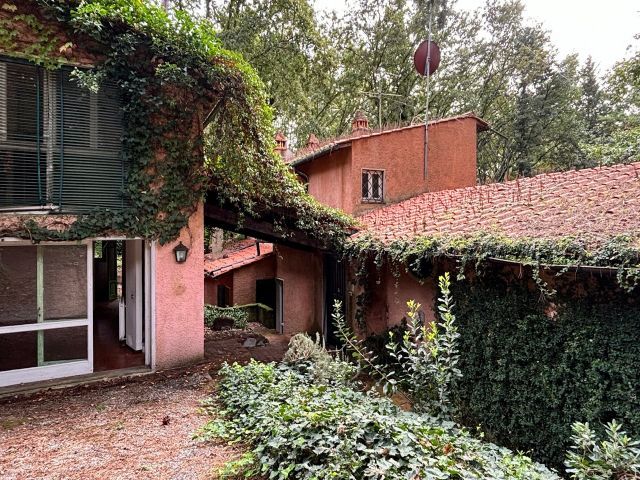 Immobile rif. VRVV130 a Impruneta Ugolino - Immagine 1