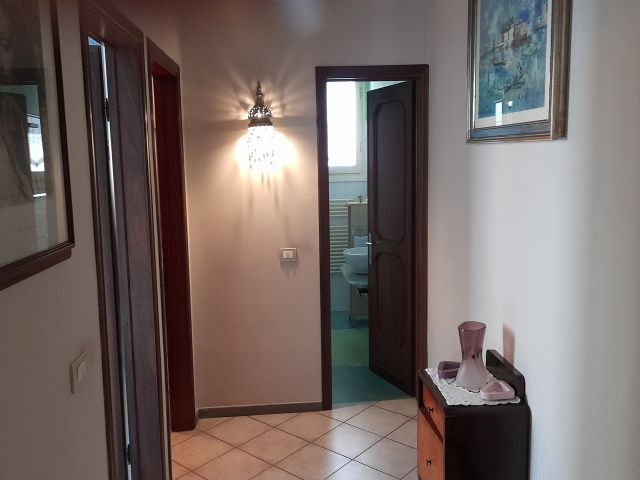Immobile rif. VRVV169 a Figline E Incisa Valdarno  - Immagine 10