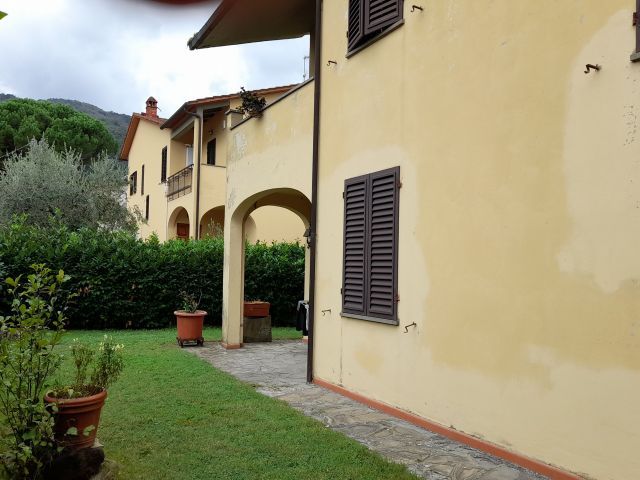 Immobile rif. VRVV169 a Figline E Incisa Valdarno  - Immagine 13