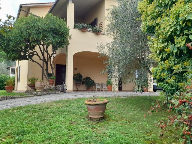 Immobile rif. VRVV169 a Figline E Incisa Valdarno  - Immagine 3