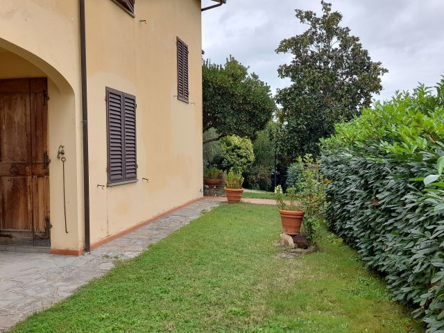 Immobile rif. VRVV169 a Figline E Incisa Valdarno  - Immagine 14