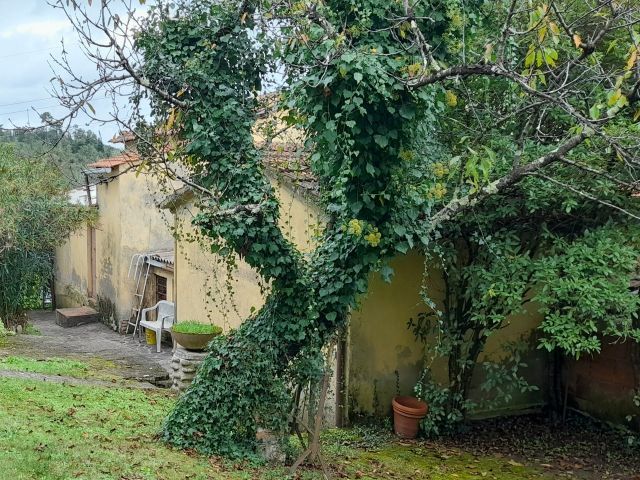 Immobile rif. VRVV169 a Figline E Incisa Valdarno  - Immagine 11