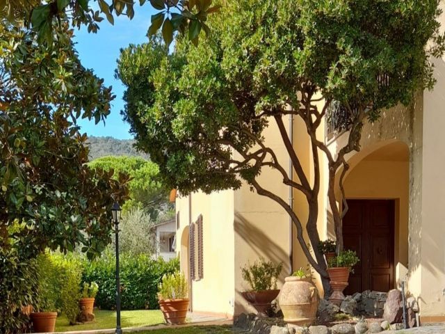 Immobile rif. VRVV169 a Figline E Incisa Valdarno  - Immagine 2