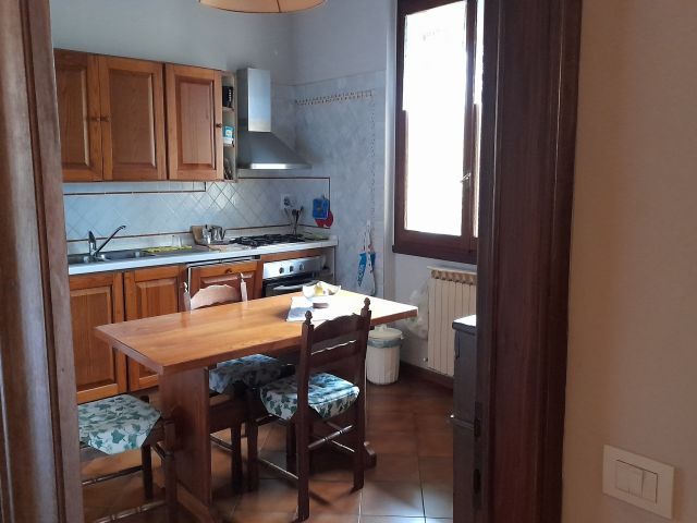 Immobile rif. VRVV169 a Figline E Incisa Valdarno  - Immagine 17
