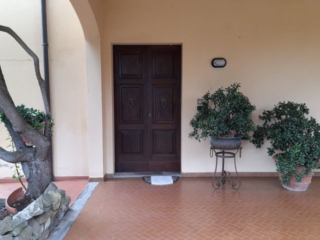 Immobile rif. VRVV169 a Figline E Incisa Valdarno  - Immagine 15