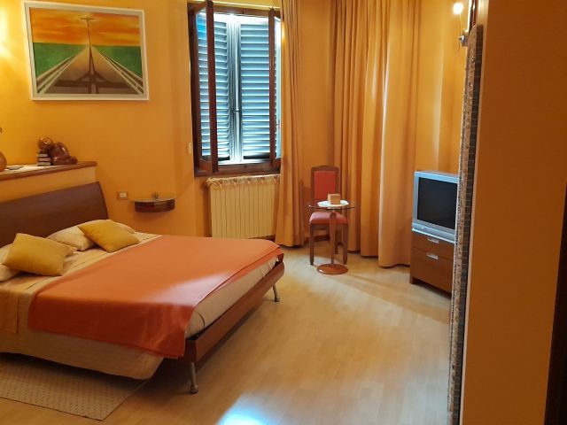 Immobile rif. VRVV169 a Figline E Incisa Valdarno  - Immagine 8