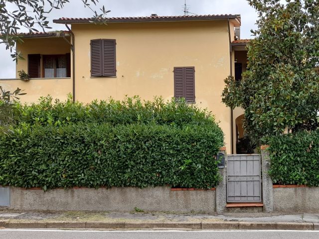 Immobile rif. VRVV169 a Figline E Incisa Valdarno  - Immagine 5