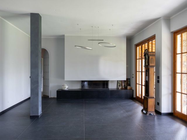 Immobile rif. VRVV202 a Firenze Galluzzo - Immagine 8