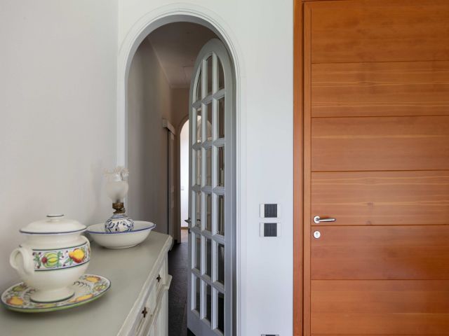 Immobile rif. VRVV202 a Firenze Galluzzo - Immagine 26