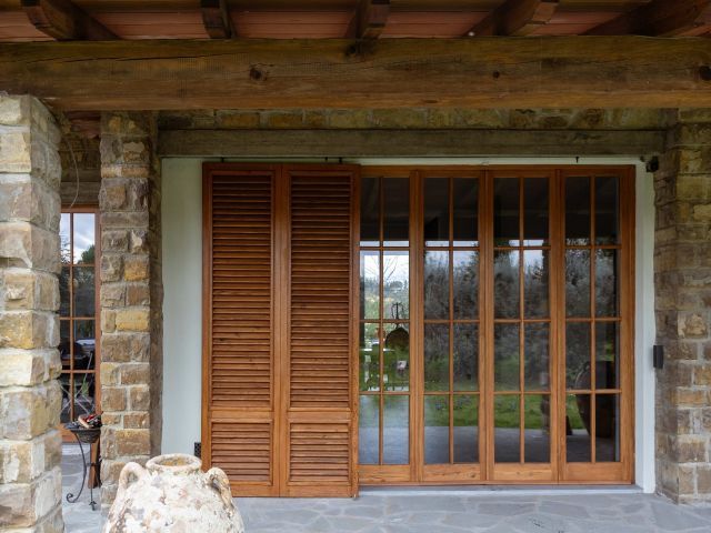 Immobile rif. VRVV202 a Firenze Galluzzo - Immagine 38