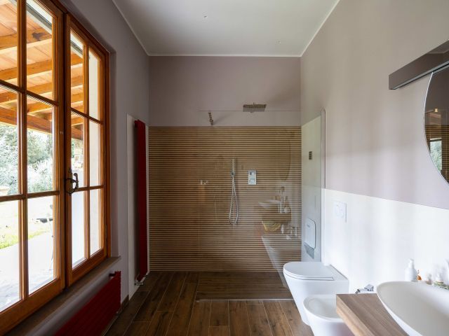 Immobile rif. VRVV202 a Firenze Galluzzo - Immagine 32
