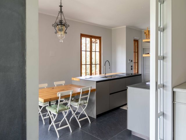 Immobile rif. VRVV202 a Firenze Galluzzo - Immagine 16
