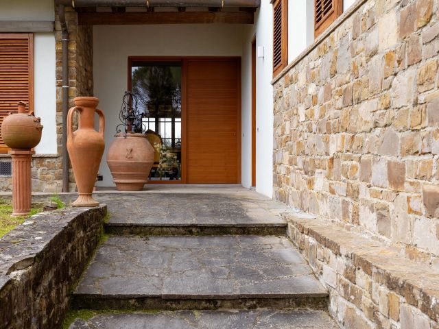 Immobile rif. VRVV202 a Firenze Galluzzo - Immagine 7