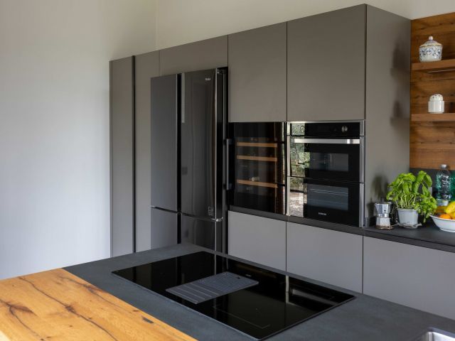 Immobile rif. VRVV202 a Firenze Galluzzo - Immagine 23