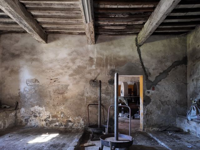 Immobile rif. VRVV270 a Bagno A Ripoli Antella - Immagine 30