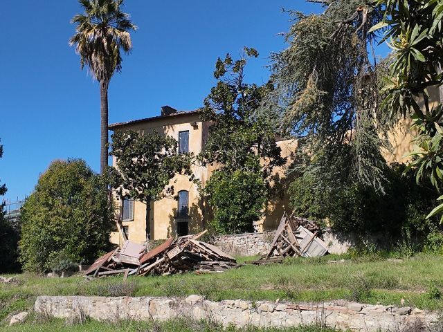 Immobile rif. VRVV270 a Bagno A Ripoli Antella - Immagine 7