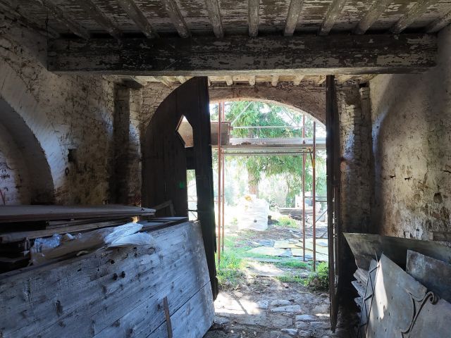 Immobile rif. VRVV270 a Bagno A Ripoli Antella - Immagine 26