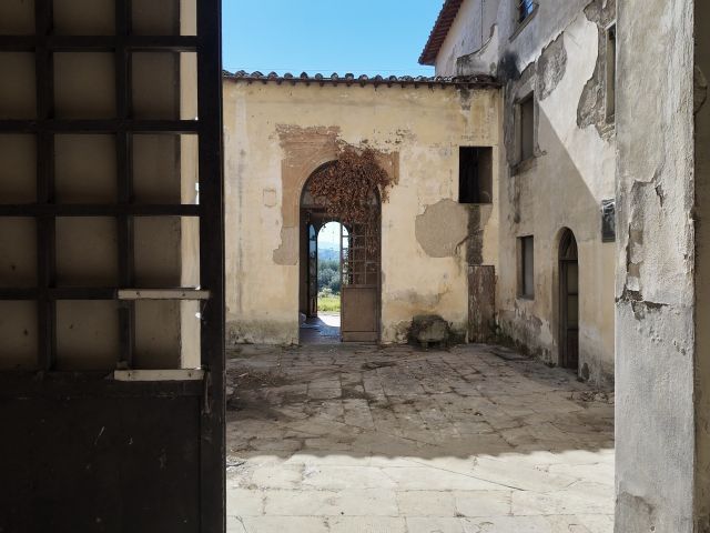 Immobile rif. VRVV270 a Bagno A Ripoli Antella - Immagine 16