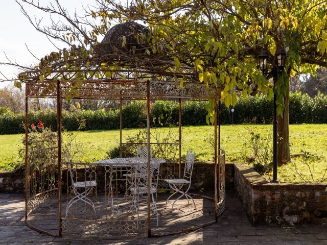 Immobile rif. VRVV315 a Barberino Di Mugello Bilancino - Immagine 14