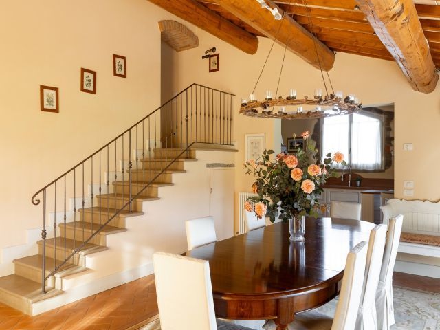 Immobile rif. VRVV315 a Barberino Di Mugello Bilancino - Immagine 7