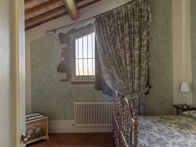 Immobile rif. VRVV315 a Barberino Di Mugello Bilancino - Immagine 30