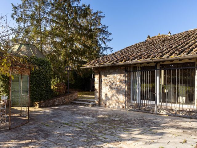 Immobile rif. VRVV315 a Barberino Di Mugello Bilancino - Immagine 38